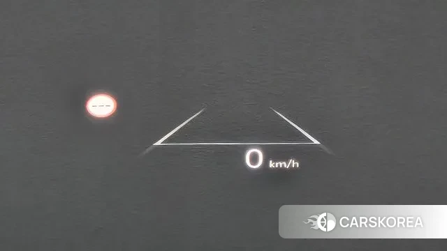 Kia The New Sportage 5th Generation 2025 Серый из Кореи, фото 6