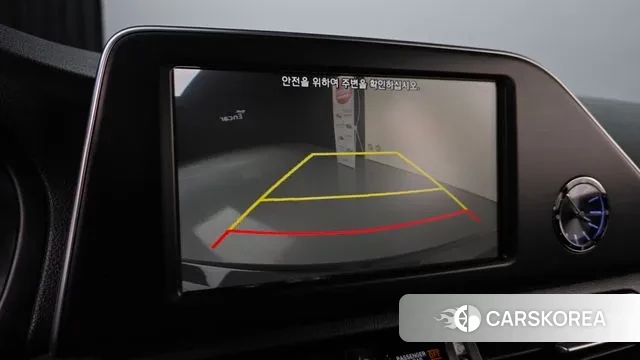 Hyundai Grandeur IG 2019 Серый из Кореи, фото 6