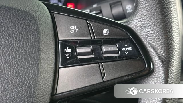 Ssangyong The New Rexton Sport 2022 Черный из Кореи, фото 6