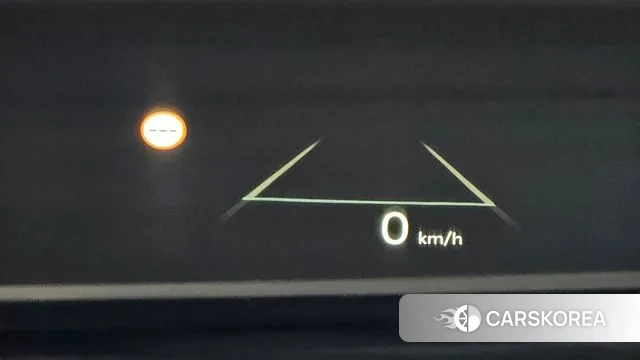 Kia The New Sorento 4th Generation 2024 Белый из Кореи, фото 6