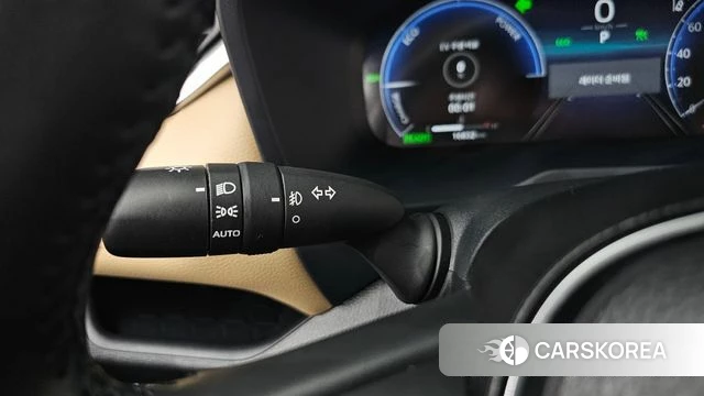 Toyota RAV4 5th Generation 2024 Белый из Кореи, фото 6