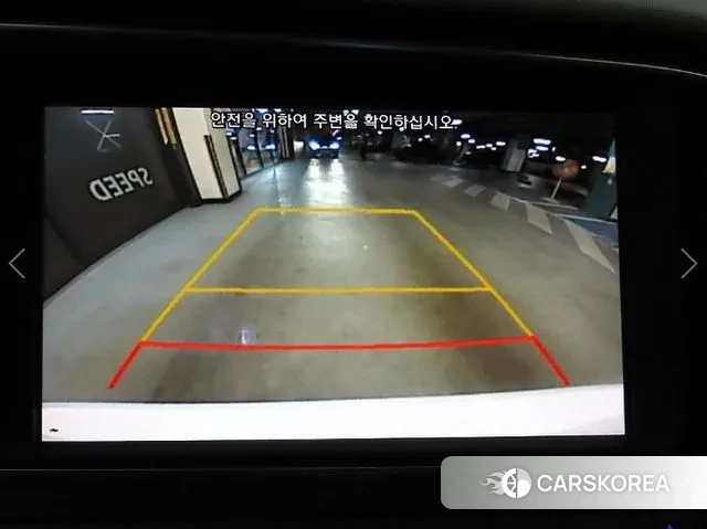 Hyundai Avante AD 2018 Белый из Кореи, фото 6