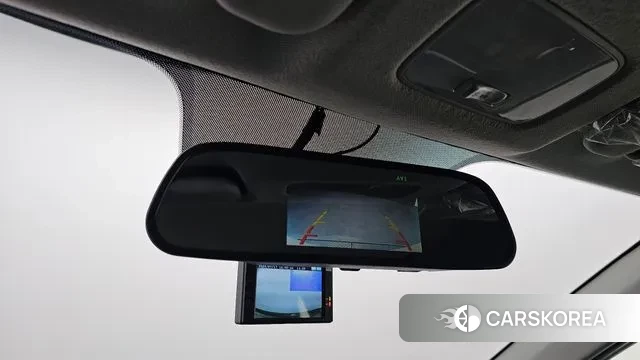 Kia Morning Urban (JA) 2020 Жемчужный цвет из Кореи, фото 6