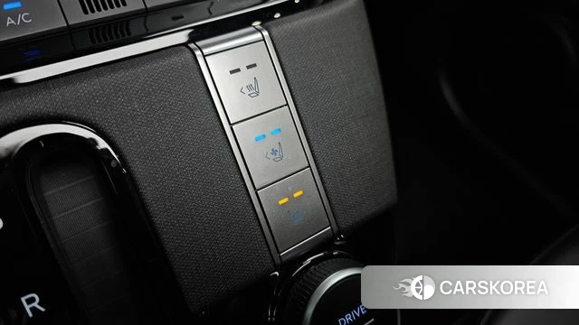 Hyundai Casper 2022 Жемчужный цвет из Кореи, фото 6