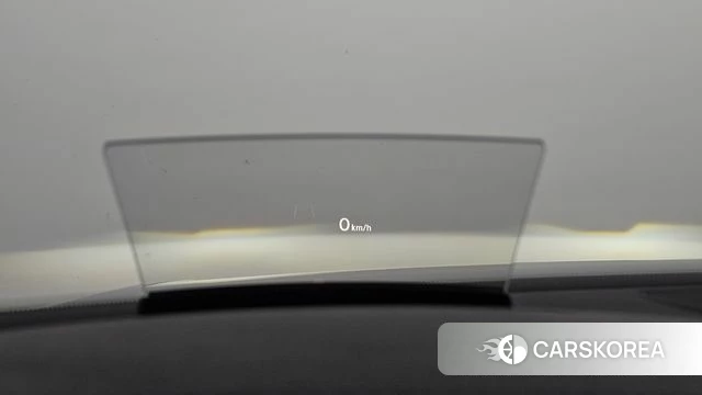 Volkswagen Arteon 2022 Белый из Кореи, фото 6