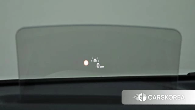 Kia The New Seltos 2022 Белый из Кореи, фото 6