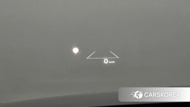 Hyundai Sonata D Edge Hybrid (DN8) 2024 Серый из Кореи, фото 6