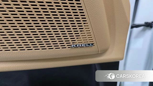 Kia Carnival 4th generation 2023 Белый из Кореи, фото 6