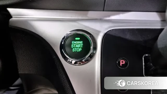 Kia The New Ray 2019 Белый из Кореи, фото 6