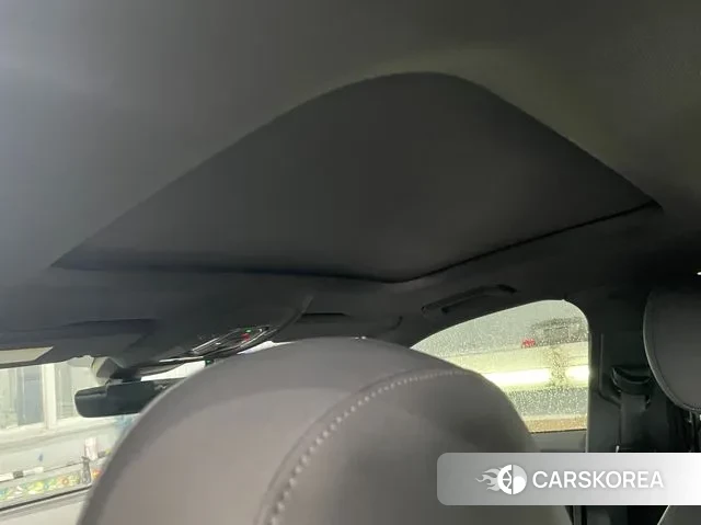 Audi A6 (C8) 2019 Черный из Кореи, фото 6