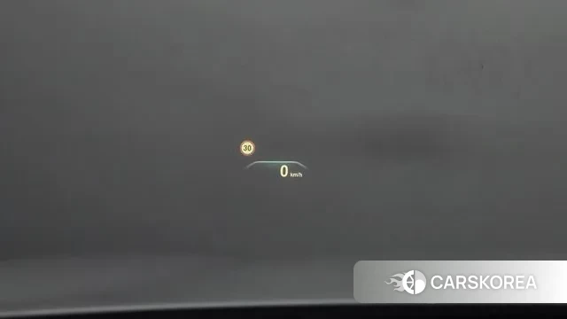 BMW 5 Series (G30) 2018 Белый из Кореи, фото 6