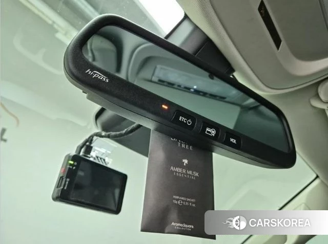 Chevrolet (GM Daewoo) Colorado 2020 Серебряный из Кореи, фото 6