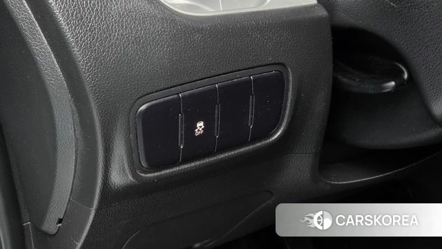 Kia The New Ray 2019 Серебряный из Кореи, фото 6