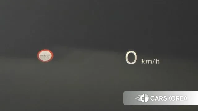 Genesis G90 (RS4) 2023 Серый из Кореи, фото 6