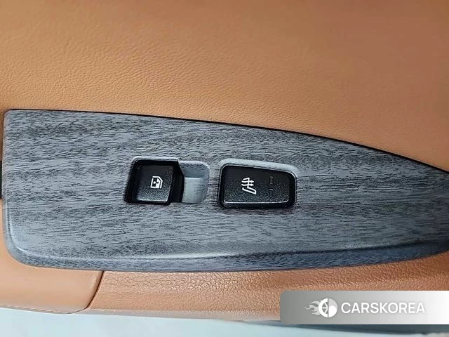 Kia Sportage 5th Generation 2023 Белый из Кореи, фото 6