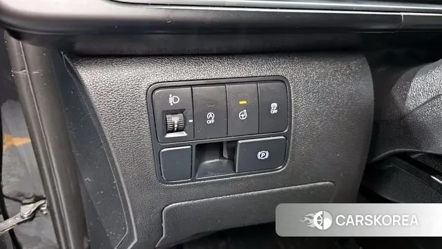 Hyundai Staria 2023 Черный из Кореи, фото 6