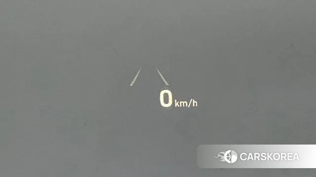 Genesis G70 2019 Серый из Кореи, фото 6