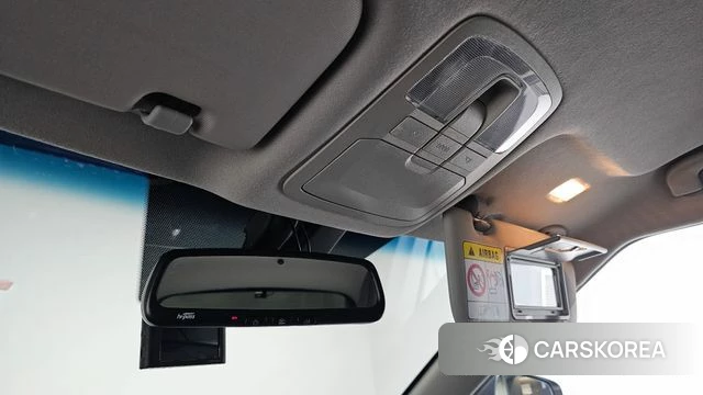 Ssangyong The New Tivoli 2025 Серый из Кореи, фото 6