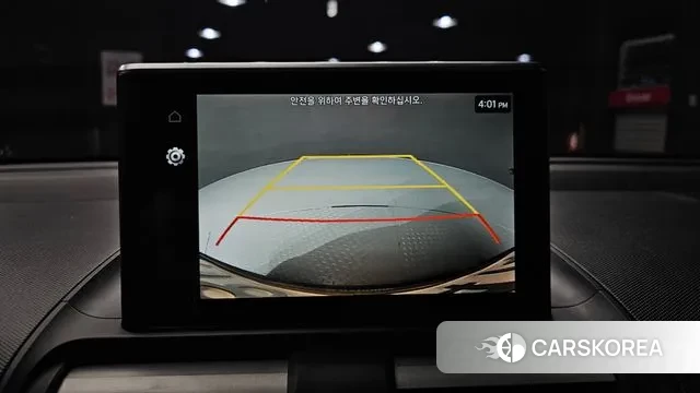 Hyundai Casper 2021 Цвет тростника из Кореи, фото 6