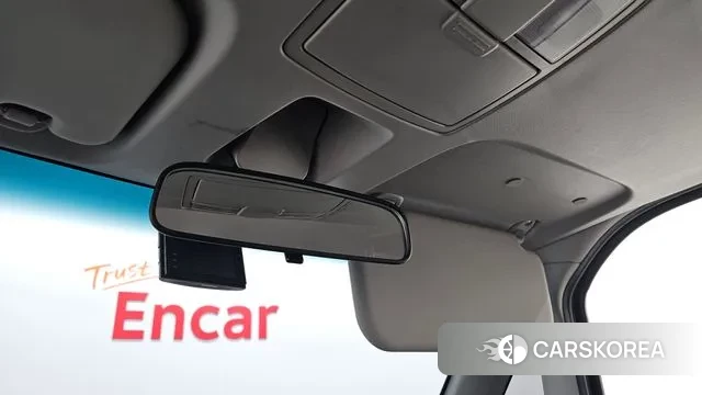 Kia The New Ray 2019 Серый из Кореи, фото 6