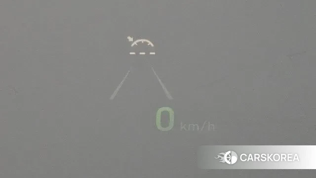 Hyundai Palisade 2019 Синий из Кореи, фото 6