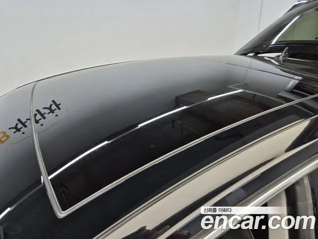 Volkswagen Arteon id 2731532 из Кореи 6