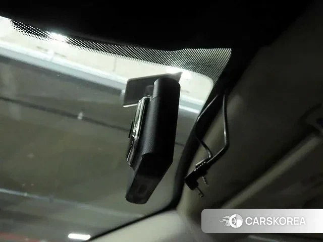 Kia Carnival 4th generation 2021 Черный из Кореи, фото 6