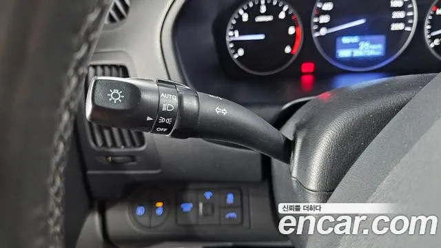 Hyundai The New Grand Starex 2018 Серый из Кореи, фото 6