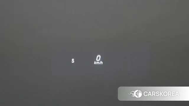 Mercedes-Benz CLS-Class C257 2023 Белый из Кореи, фото 6