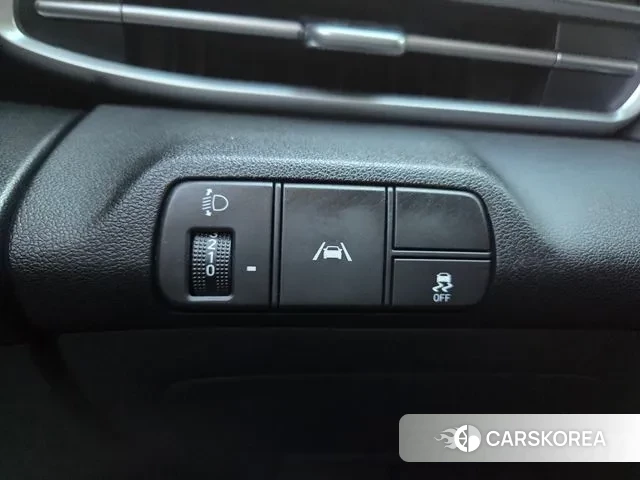 Hyundai Avante (CN7) 2021 Цвет тростника из Кореи, фото 6