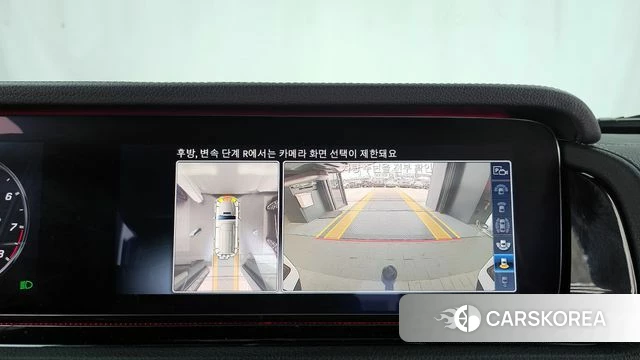 Mercedes-Benz G-Class W463b 2021 Белый из Кореи, фото 6