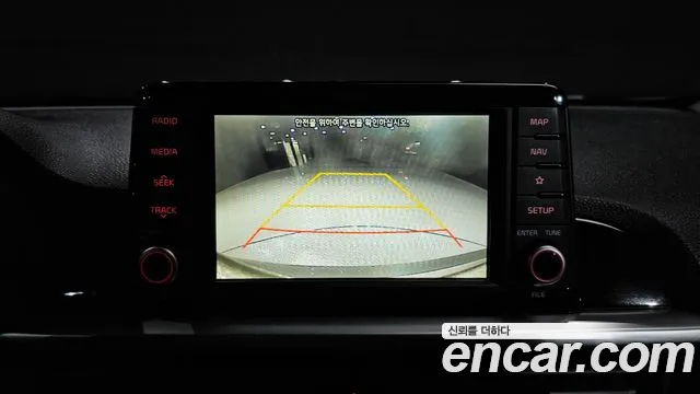 Kia All New Morning (JA) id 2638428 из Кореи 6