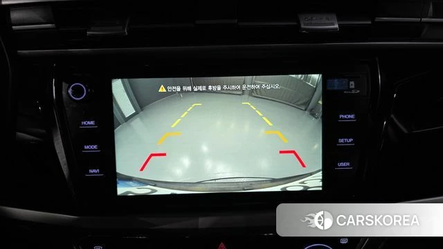 Ssangyong Beautiful Korando 2021 Белый из Кореи, фото 6