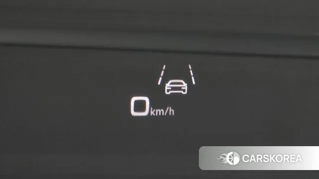 Audi A6 (C8) 2022 Белый из Кореи, фото 6