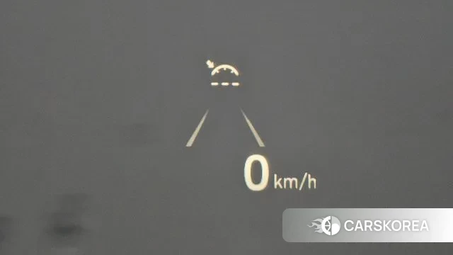 Genesis G90 2021 Черный из Кореи, фото 6