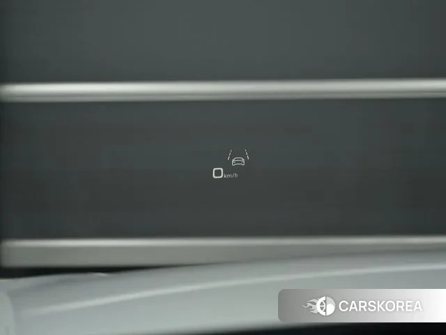 Audi A6 (C8) id 2910108 из Кореи 6