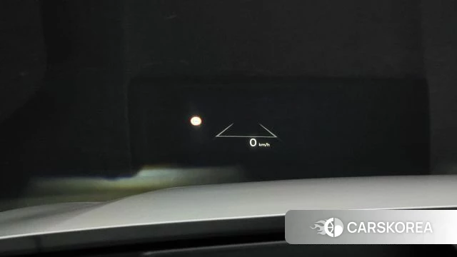 Kia The New K8 Hybrid 2024 Белый из Кореи, фото 6
