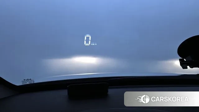 Kia The New Ray 2021 Белый из Кореи, фото 6