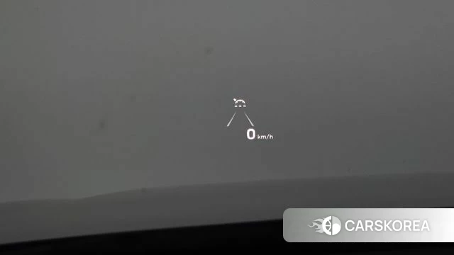 Hyundai Palisade 2021 Черный из Кореи, фото 6