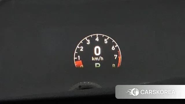 Hyundai Veloster (JS) 2018 Серый из Кореи, фото 6