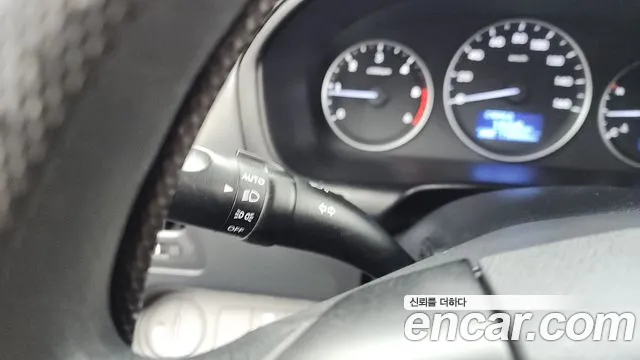 Hyundai The New Grand Starex 2018 Серебряный из Кореи, фото 6