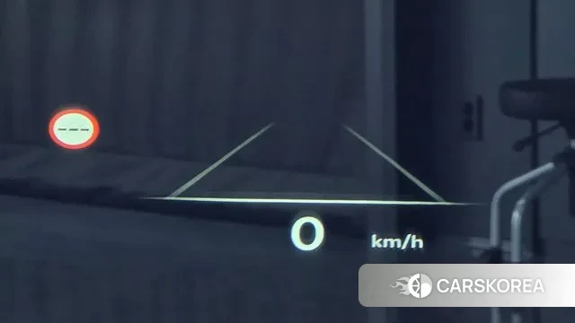 Genesis G80 (RG3) 2024 Черный из Кореи, фото 6