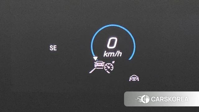 Mercedes-Benz GLS - Class X167 2020 Белый из Кореи, фото 6