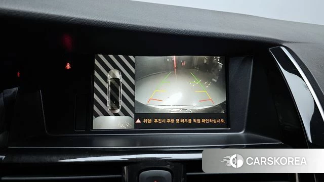 Renault Korea (Samsung) SM7 Nova 2018 Серый из Кореи, фото 6