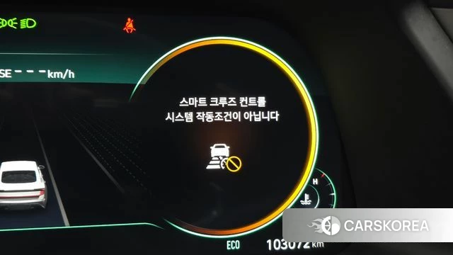 Hyundai Sonata (DN8) 2019 Белый из Кореи, фото 6