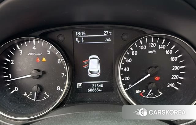 Nissan Qashqai 2022 Белый из Китая, фото 6