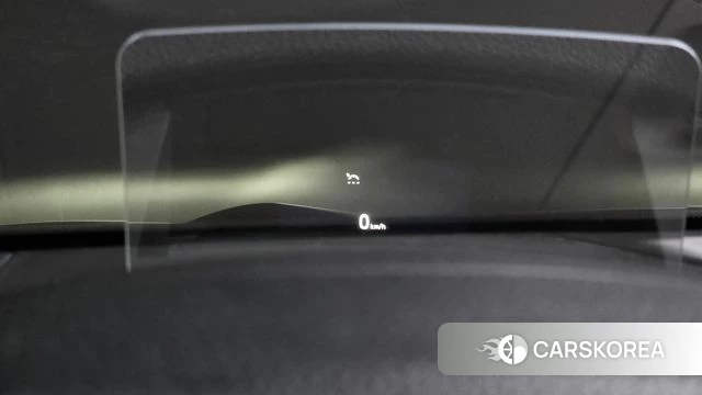 Kia Seltos 2019 Черный из Кореи, фото 6
