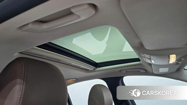 Mercedes-Benz E-Class W213 2019 Белый из Кореи, фото 6