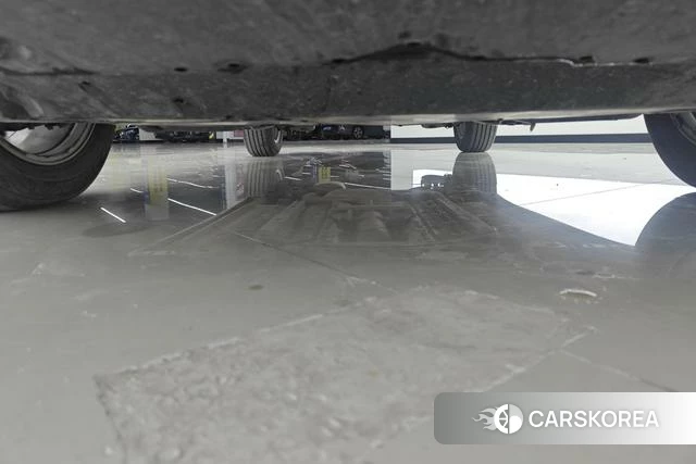 Toyota Corolla Sharp amplifier 2022 Белый из Китая, фото 6