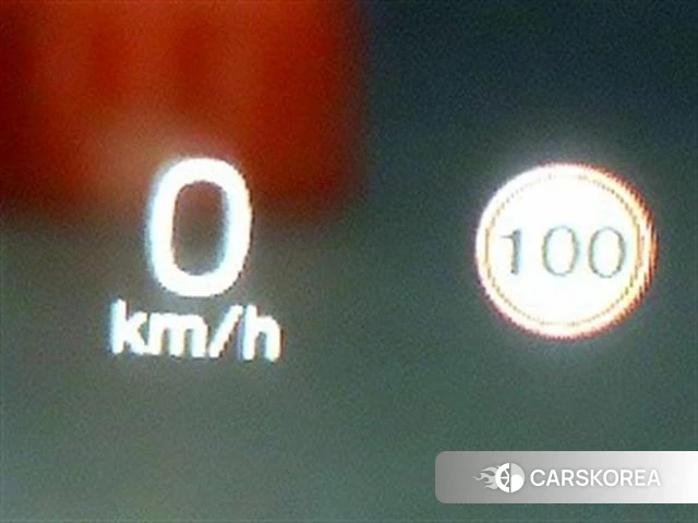 Volvo S60 3rd generation 2021 Серебряный из Кореи, фото 6